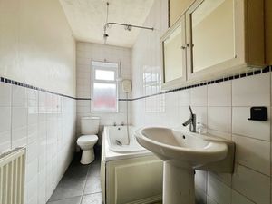 Bathroom- click for photo gallery